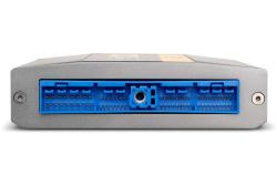 Haltech Platinum PRO Direct Plug-in Nissan S15 - DIRECT FLEX READY – photo 3