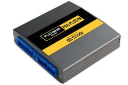 HT-055112 Platinum PRO Direct Plug-in Nissan S15 - DIRECT FLEX READY – Réf. HT-055112