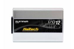 HT-059900 IO 12 Expander Box A - CAN Based 12 Channel - BOX Only – Réf. HT-059900