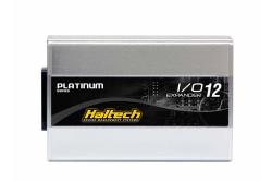 HT-059901 IO 12 Expander Box B - CAN Based 12 Channel - BOX Only – Réf. HT-059901
