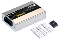 HT-059902 IO 12 Expander Box A - CAN Based 12 Channel inc Plug & Pins – Réf. HT-059902