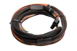 IO 12 Expander Box A - Flying Lead Harness 2.5m Length: 2.5m (8) – photo 2
