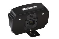 HT-060071 IC-7 Mounting Bracket with Integrated Visor – Réf. HT-060071
