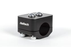iC-7/uC-10 Dash Tube Mount 31.75mm (1.25") Size: 60mm x 44mm – photo 2