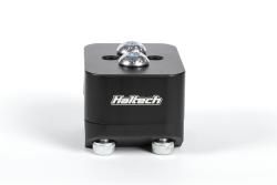 iC-7/uC-10 Dash Tube Mount 31.75mm (1.25") Size: 60mm x 44mm – photo 3