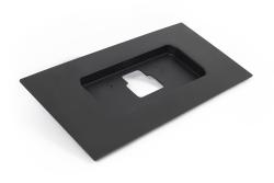 Haltech uC-10 Moulded Panel Mount – photo 3
