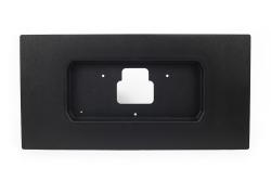 HT-060091 uC-10 Moulded Panel Mount Size: 250mm x 500mm (10" x 20") – photo 4