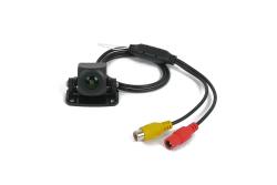HT-060400 Haltech Reverse / Back-up Camera Kit – photo 2