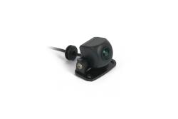 HT-060400 Haltech Reverse / Back-up Camera Kit – photo 3