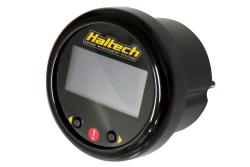 Haltech gaugeART CAN OLED Gauge 2"/52mm – photo 4