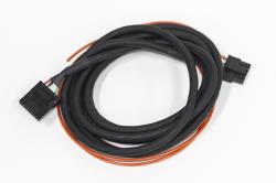 HT-061012 Extension Cable for Haltech Multi-Function CAN Gauge Length: 150cm (5) – Réf. HT-061012