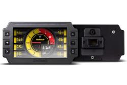 Haltech IC-7 Digital afficheur Kit – photo 2