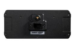 Haltech uC-10 Digital afficheur Kit – photo 4