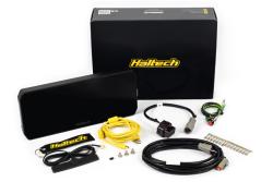 Haltech uC-10 Digital afficheur Kit – photo 5