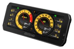 Haltech uC-10 Digital Dash Kit Size: 10in – photo 3