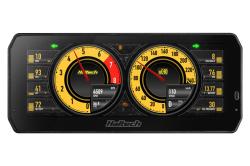 Haltech uC-10 Digital Dash Kit Size: 10in – Réf. HT-068000