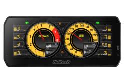 HT-068000 Haltech uC-10 Digital Dash Kit Size: 10in – Réf. HT-068000