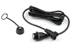 HT-070002 Water proof Elite USB Connection Cable 2.4m/8ft Type B Length: 2.4m (8) – Réf. HT-070002