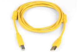 HT-070020 USB Connection Cable 2m - Haltech Branded – Réf. HT-070020