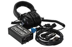 HT-070104 Pro Tuner "Knock Ears" Kit - Dual Channel 2014 Spec – Réf. HT-070104
