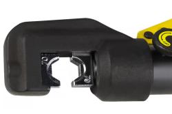 HT-070306 HC5 Hydraulic Crimper 5 TON – photo 3