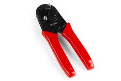 HT-070307 Crimping tool - Suits DTM Series Solid Contacts – Réf. HT-070307