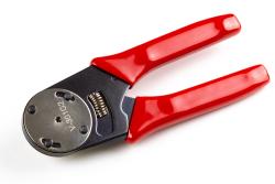 Crimping tool - Suits DT Series Solid Contacts – photo 3