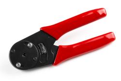 Crimping tool - Suits DTP Series Solid Contacts – photo 3