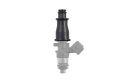 Haltech adaptateur d'injecteur carburant - 10.5 mm format demi-longueur vers pleine longueur – photo 2