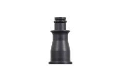 HT-080000 Fuel Injector Adapter - 10.5mm 1/2 to Full Length – photo 3