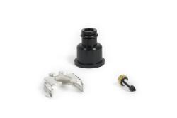 Fuel Injector Adapter - 10.5mm Nissan RB26DETT GTR – Réf. HT-080001