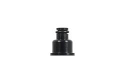 Haltech adaptateur d'injecteur carburant - 10.5 mm Nissan RB26DETT GTR – photo 3