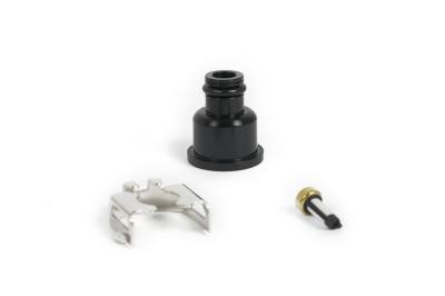 HT-080001 Fuel Injector Adapter - 10.5mm Nissan RB26DETT GTR – Réf. HT-080001