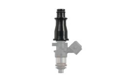 Fuel Injector Adapter - 11mm 1/2 to Full Length – photo 2