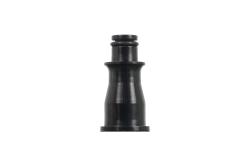 Fuel Injector Adapter - 11mm 1/2 to Full Length – photo 3