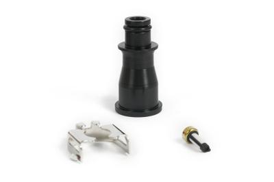 HT-080002 Fuel Injector Adapter - 11mm 1/2 to Full Length – Réf. HT-080002