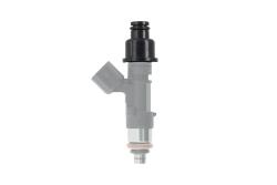 Fuel Injector Adapter - 11mm 3/4 to Full Length – photo 2