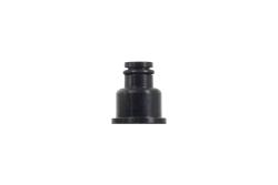 Fuel Injector Adapter - 11mm 3/4 to Full Length – photo 3
