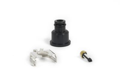 HT-080003 Fuel Injector Adapter - 11mm 3/4 to Full Length – Réf. HT-080003