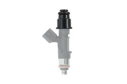 Fuel Injector Adapter - 14mm 3/4 to Full Length – photo 2