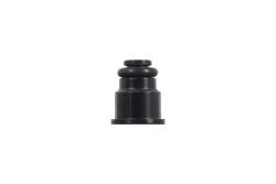 Haltech adaptateur d'injecteur carburant - 14 mm 3/4 to Full Length – photo 3