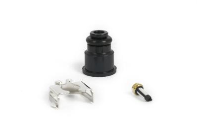 HT-080004 Fuel Injector Adapter - 14mm 3/4 to Full Length – Réf. HT-080004