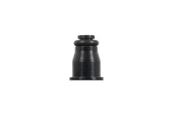 Fuel Injector Adapter - 14mm 1/2 to 3/4 Length – photo 3