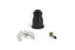 Fuel Injector Adapter - 14mm 1/2 to 3/4 Length – Réf. HT-080005