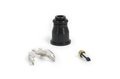 HT-080005 Fuel Injector Adapter - 14mm 1/2 to 3/4 Length – Réf. HT-080005