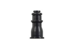 Fuel Injector Adapter - 14mm 1/2 to Full Length – photo 3
