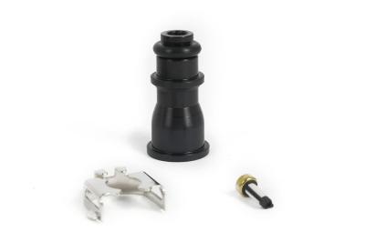 HT-080006 Fuel Injector Adapter - 14mm 1/2 to Full Length – Réf. HT-080006
