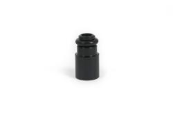 Fuel Injector Adapter - 14mm Base – Réf. HT-080007