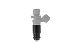 Haltech adaptateur d'injecteur carburant - 14 mm Base – photo 2
