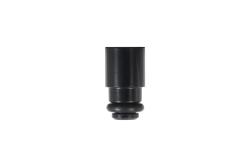 Haltech adaptateur d'injecteur carburant - 14 mm Base – photo 3